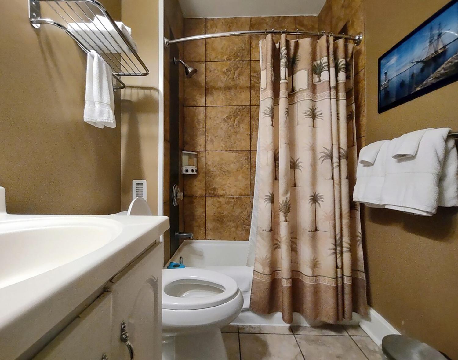 Spacious Frontier Park Apartment Erie Εξωτερικό φωτογραφία