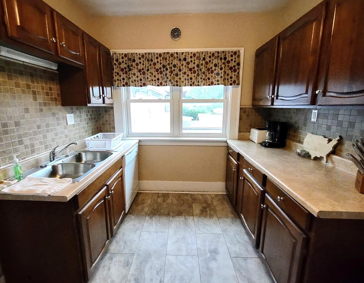 Spacious Frontier Park Apartment Erie Εξωτερικό φωτογραφία