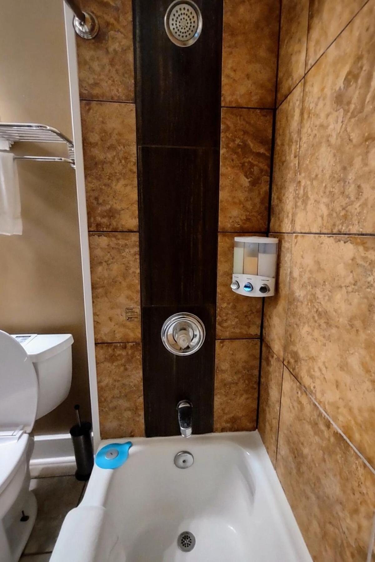 Spacious Frontier Park Apartment Erie Εξωτερικό φωτογραφία
