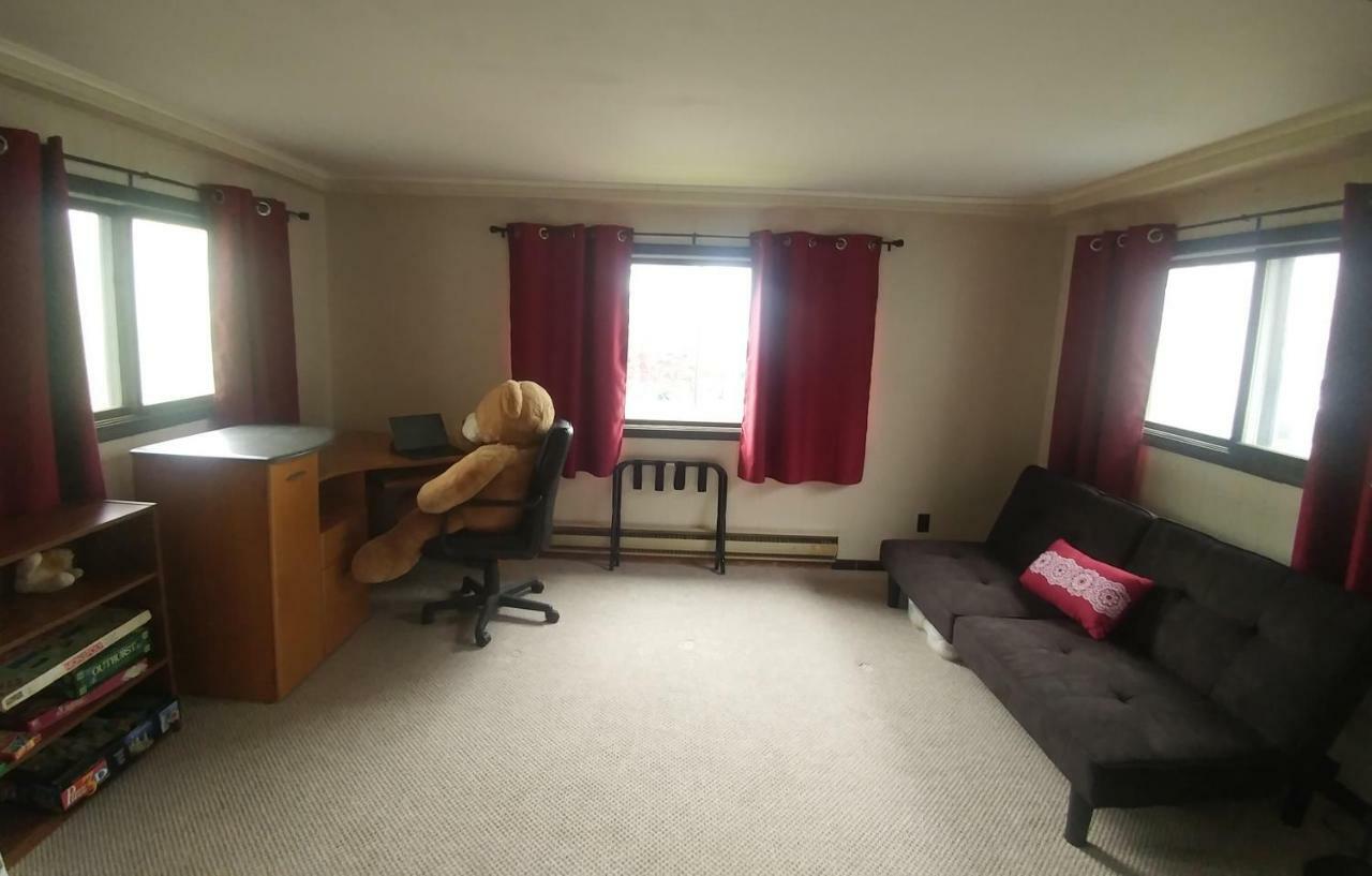 Spacious Frontier Park Apartment Erie Εξωτερικό φωτογραφία